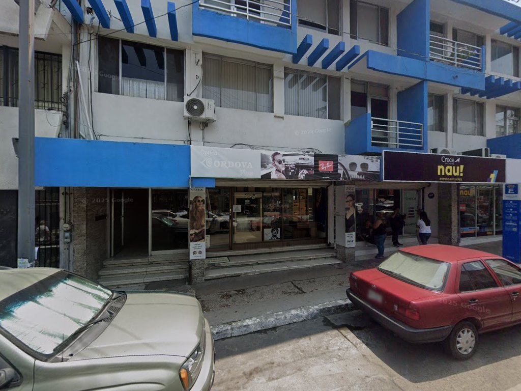 Asesoria Juridica — Tampico