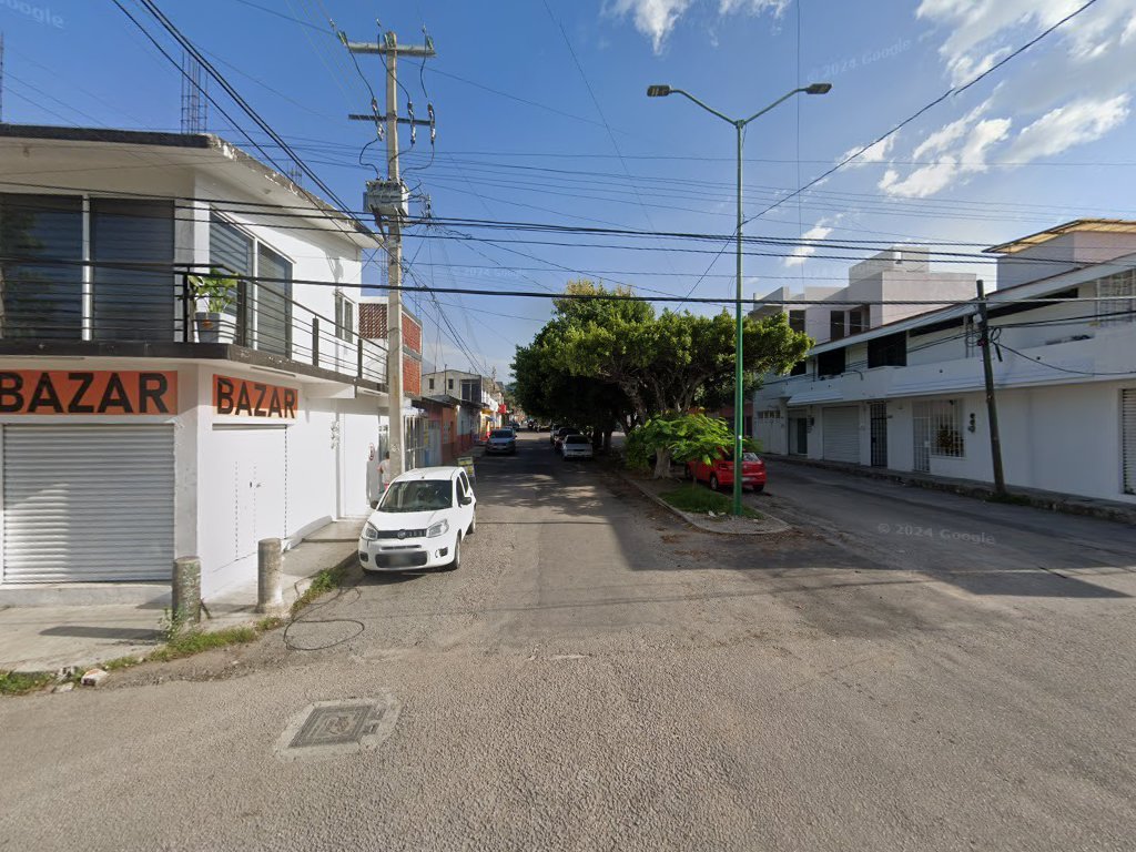 Rojas Martínez - Abogados — Tuxtla Gutiérrez