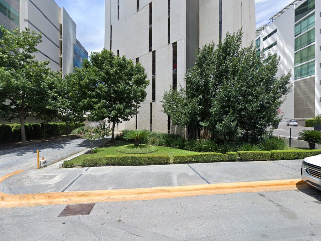 TROUPE Litigation & Regulatory Practice — San Pedro Garza García