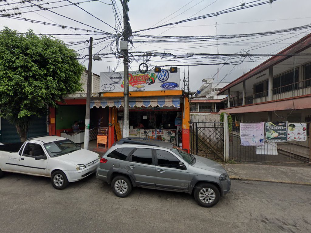 SOLUCIONES JURIDICAS DEL GOLFO — Córdoba