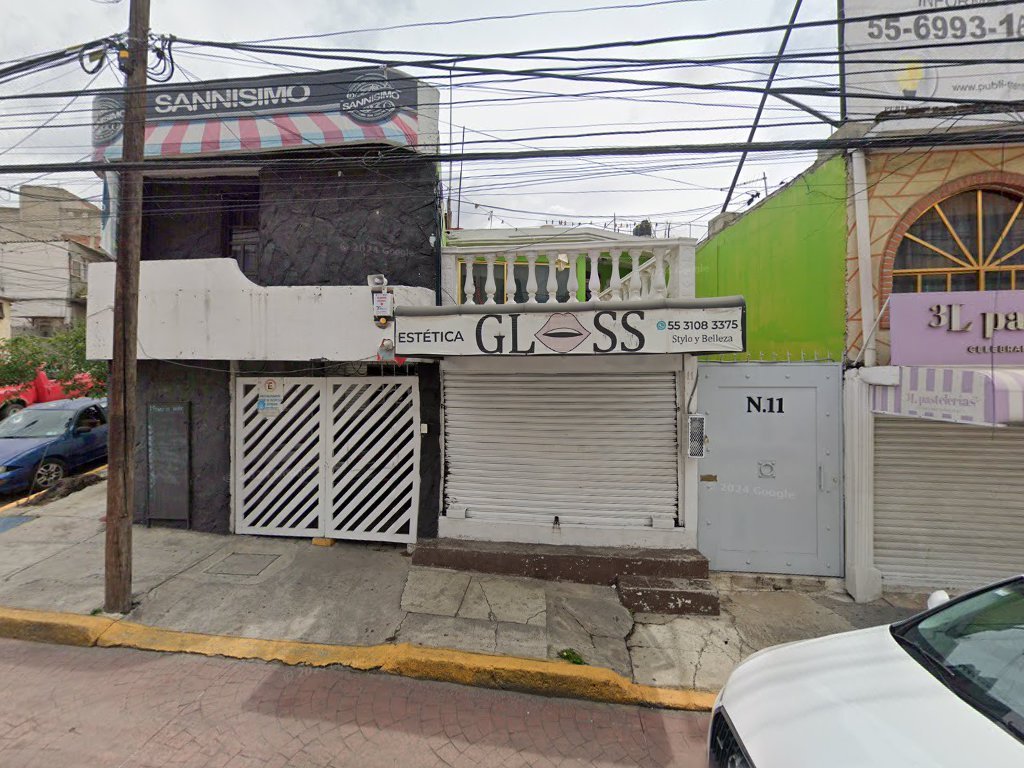RECONOCIMIENTO DE PATERNIDAD