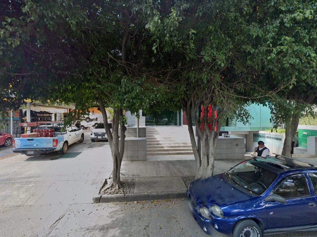 Tus Abogados — Guadalajara