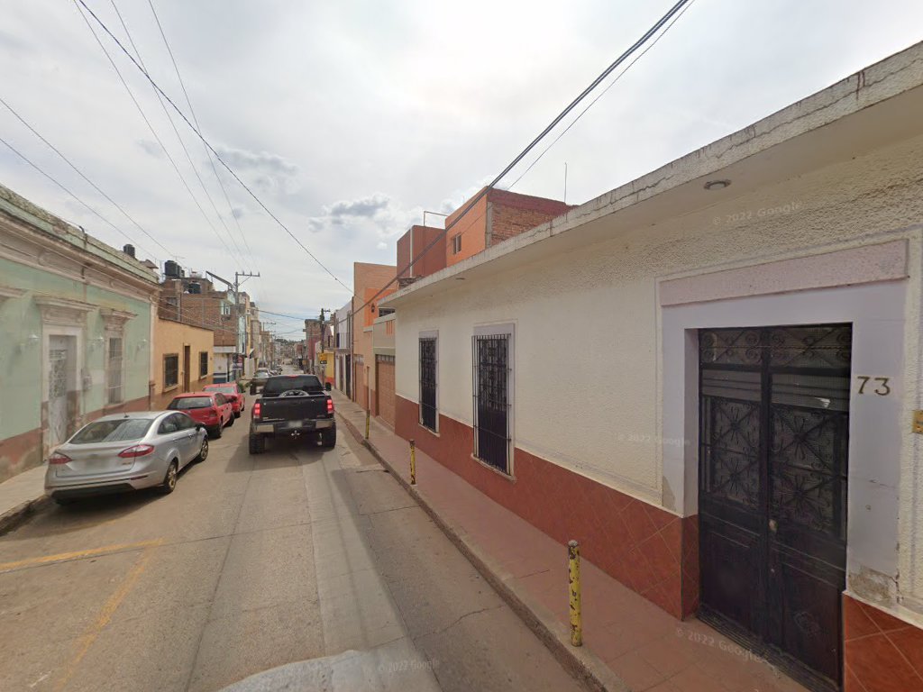 Guzmán Jiménez Abogados. — Arandas