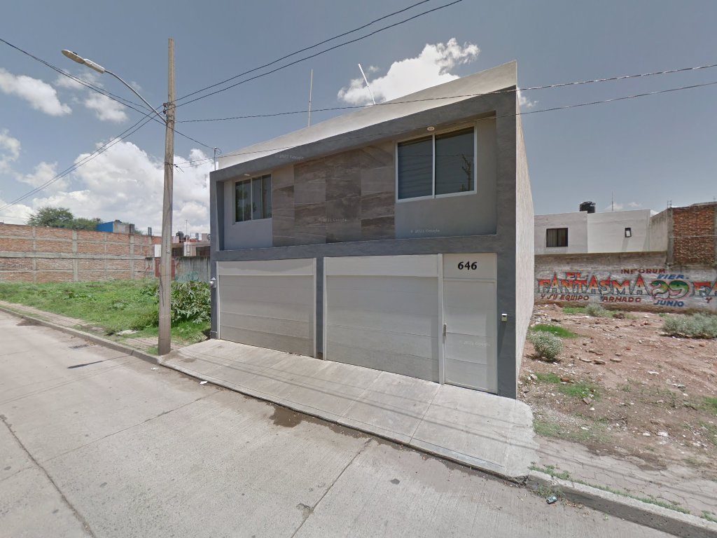 ADFI Legal — Irapuato