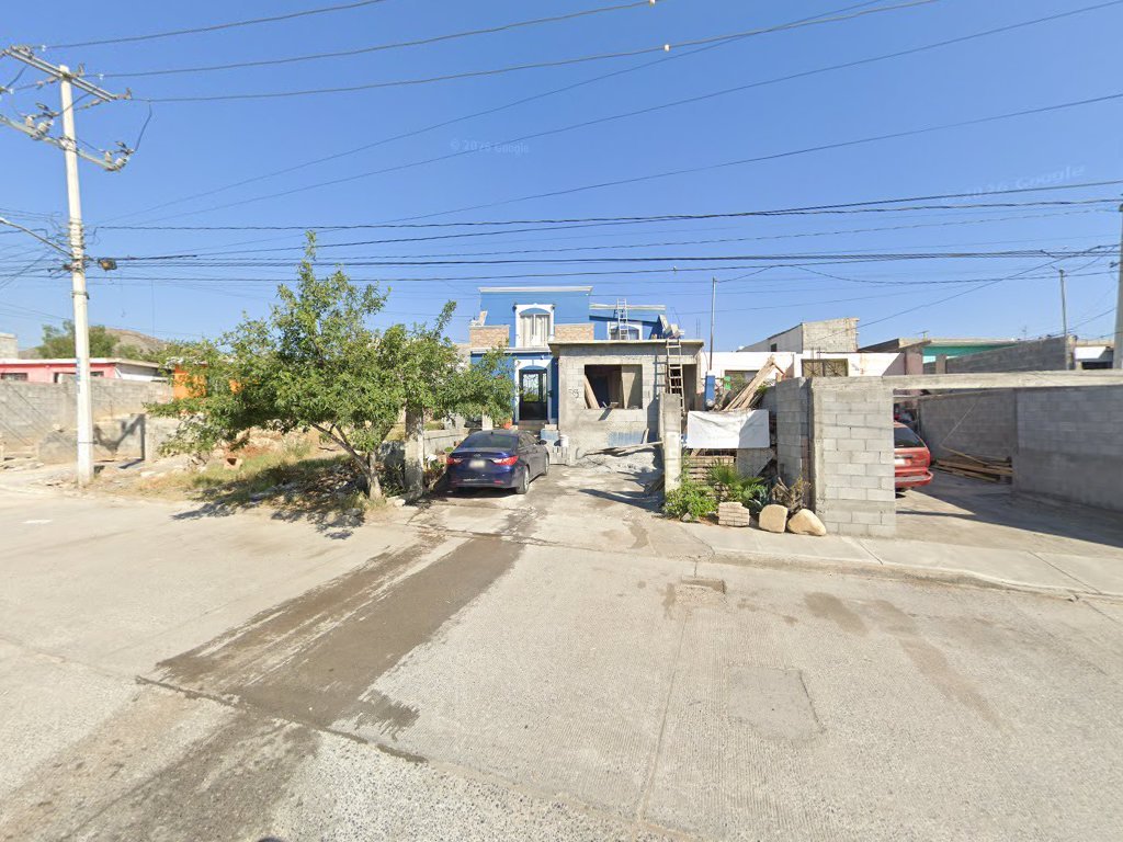 Despacho Jurídico FH & Asociados — Saltillo