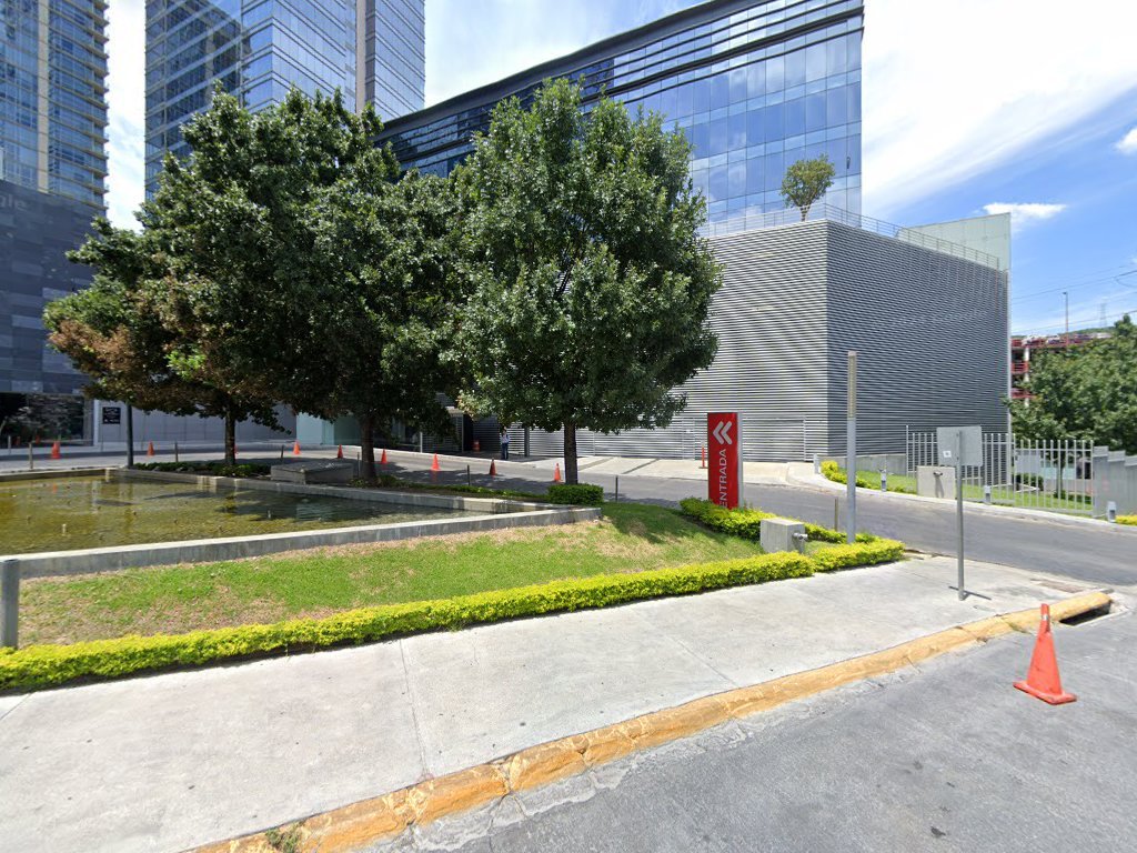 Sesma, Sesma y McNeese, S.C. — Monterrey
