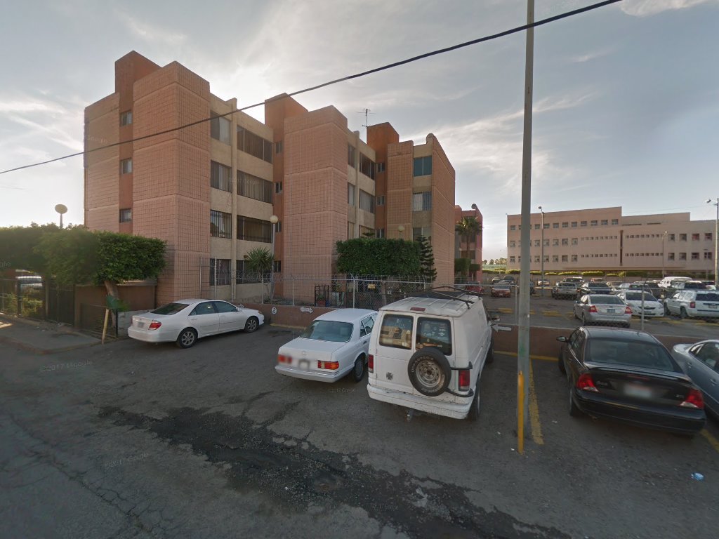 Guzman Y Asociados — Tijuana