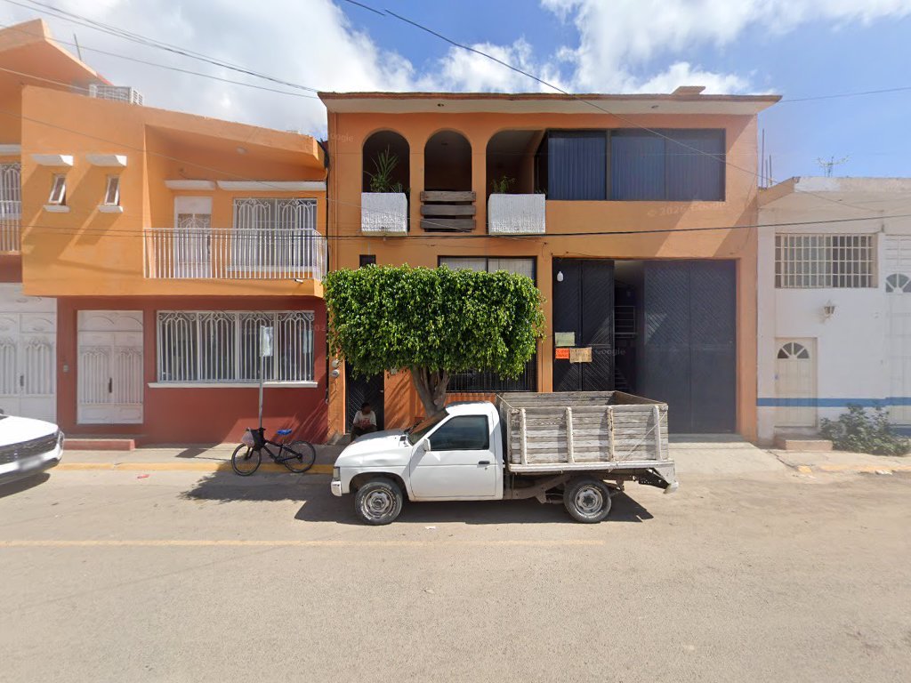 Fortis Firma Legal — Ezequiel Montes