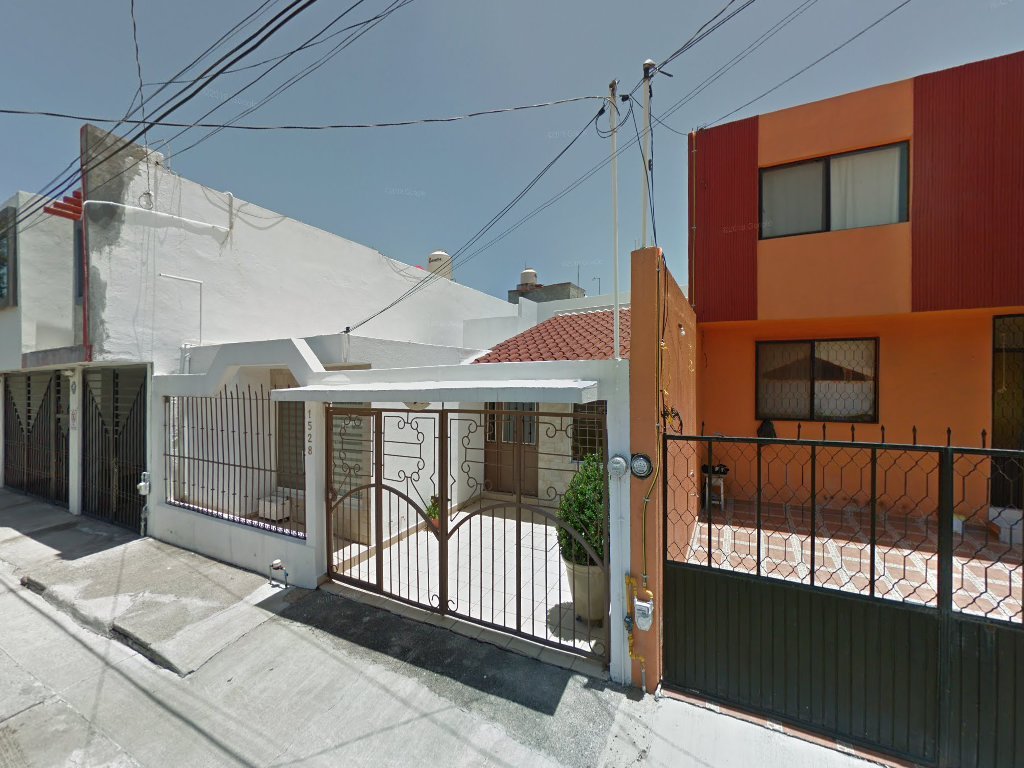 Consultoría Jurídica — Irapuato