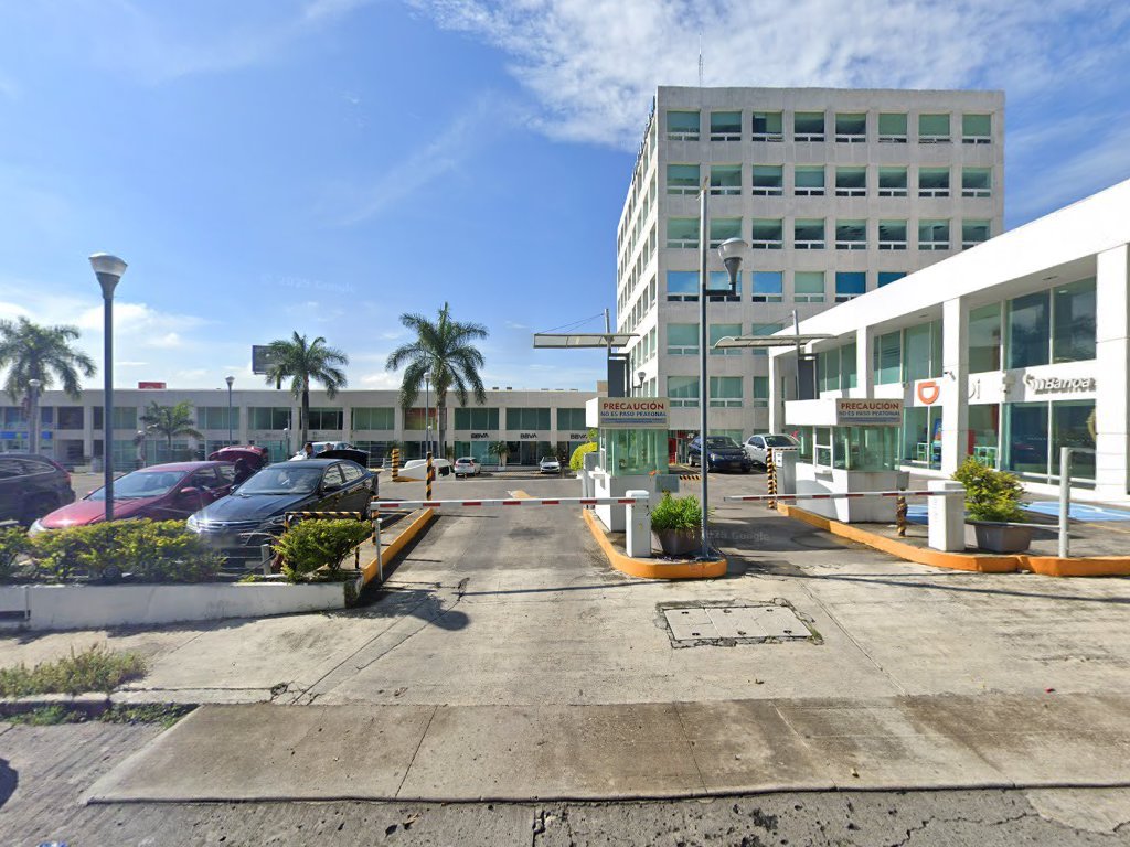NOTARIA 14 — Cuernavaca