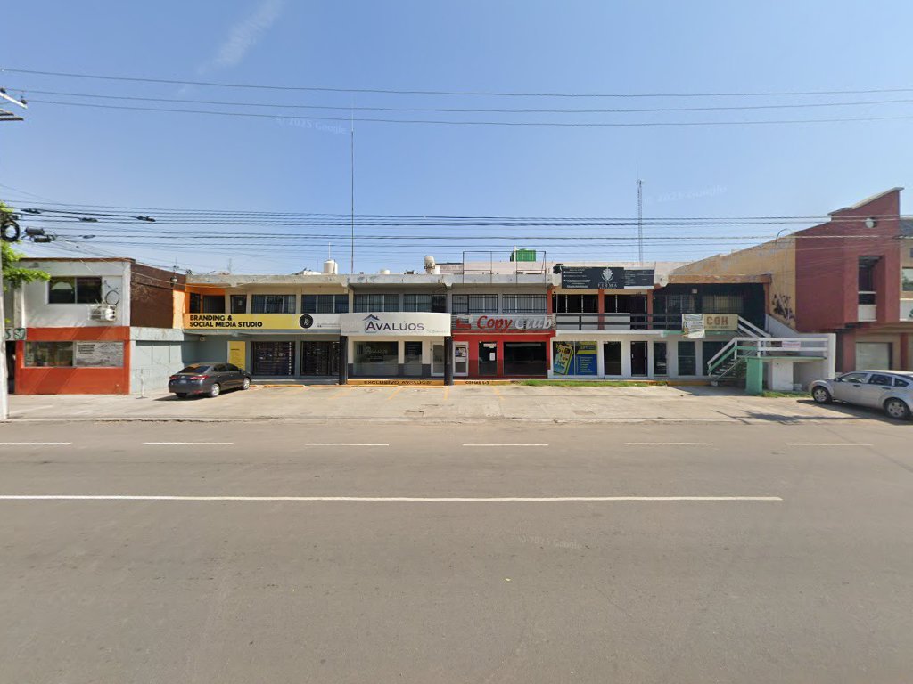 Abogados Rodríguez y Asociados