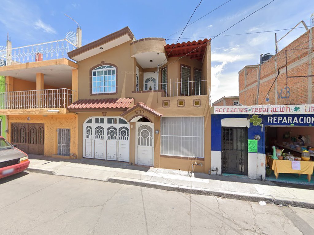 ICTUS Abogados.PEMEX, Impuestos,SAT,Hacienda — Salamanca