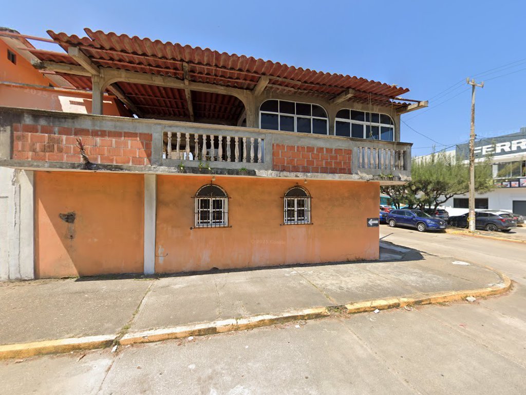 DESPACHO JURÍDICO - CONTABLE B&C — Coatzacoalcos