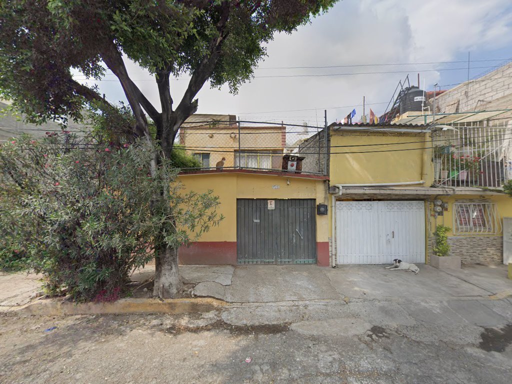 Asesores Legales Asociados — Ecatepec de Morelos