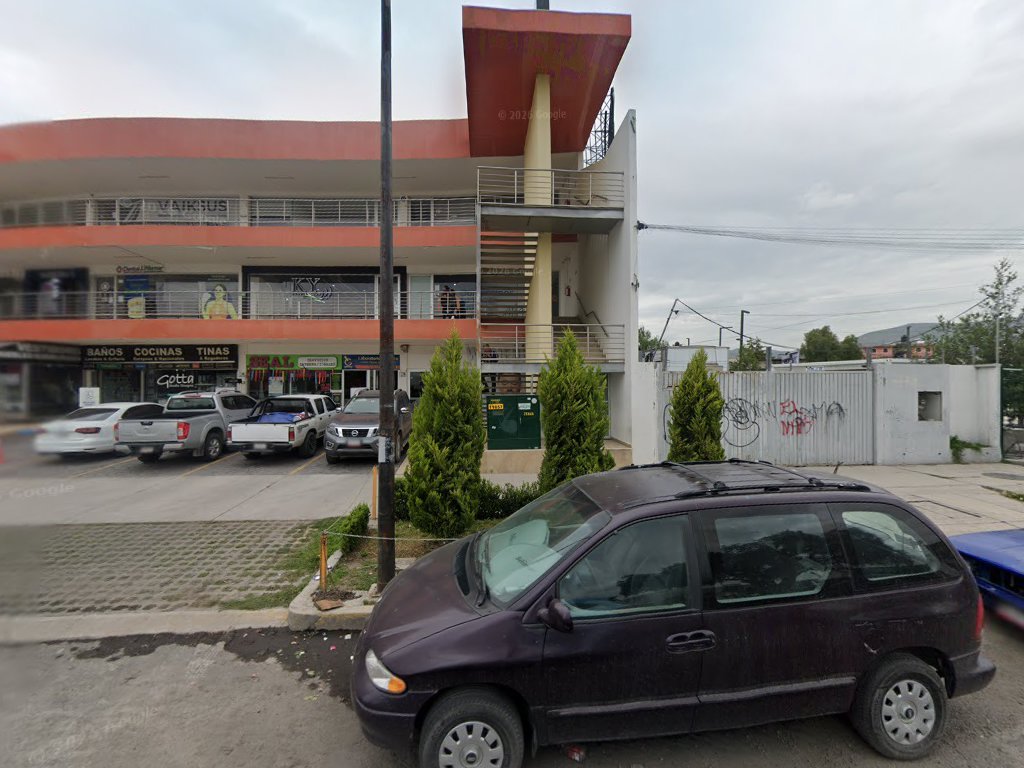 Plata Consultoria Legal
