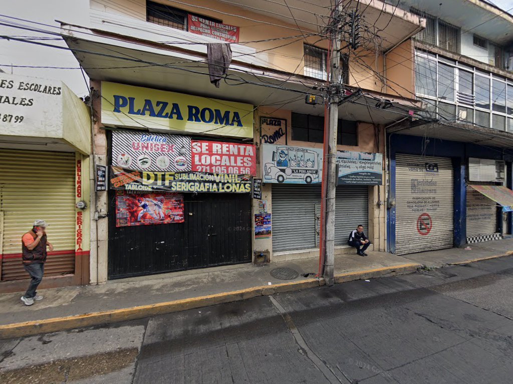 LIC. LEONARDO OCTAVIO GALICIA PEREZ — Córdoba