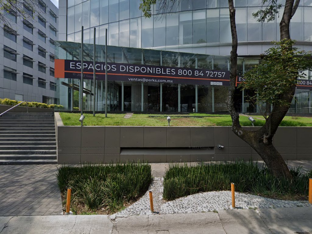 Ramirez & Zenil Abogados y Consultores — Ciudad de México