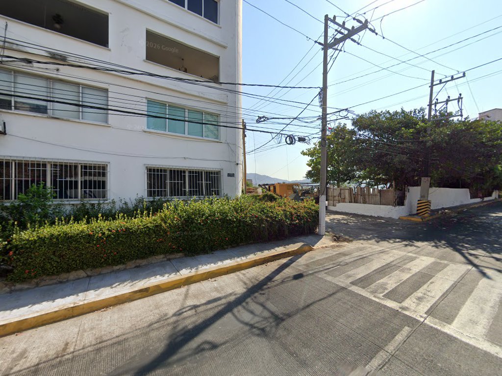Apreza y Asociados