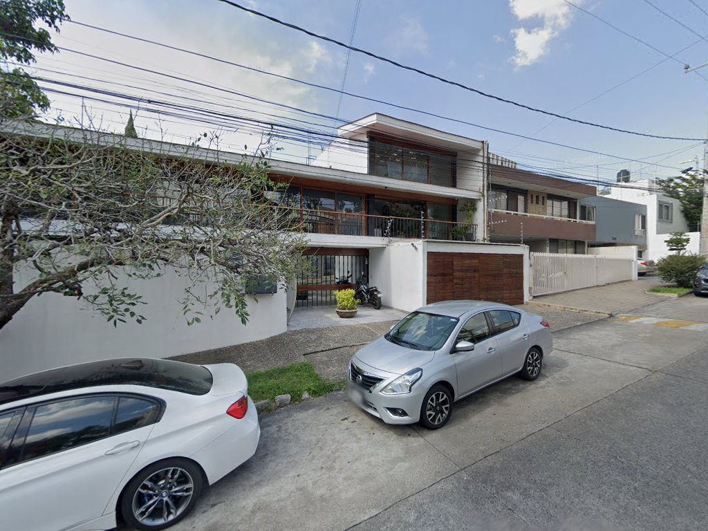 Diz Abogados — Guadalajara