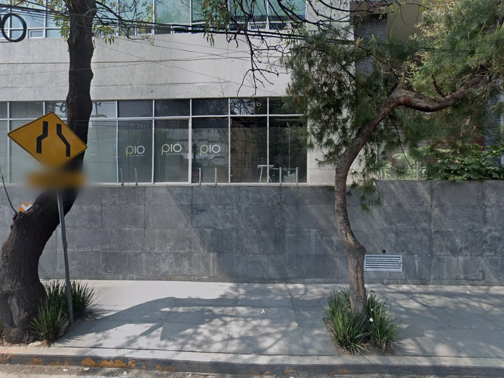 PERAZA ZAZUETA & ASESORES EN LITIGIO ESTRATÉGICO, S.C. — Ciudad de México
