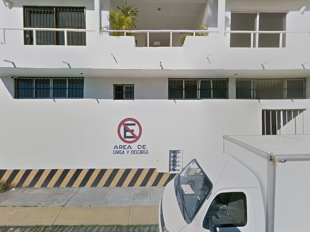 JAZE, Jurídicos y Aduaneros Zermeño Espinal — Manzanillo