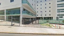 Advocatus Consultoría y A. Jurídica — Santiago de Querétaro