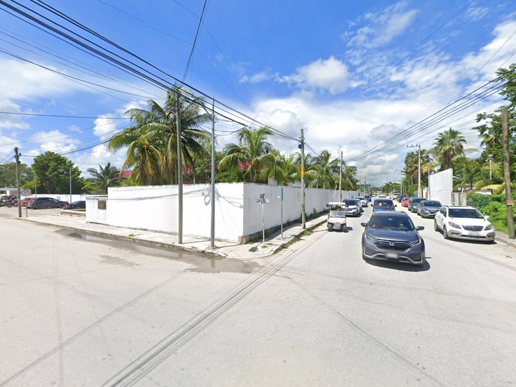 PM ABOGADOS — Tulum