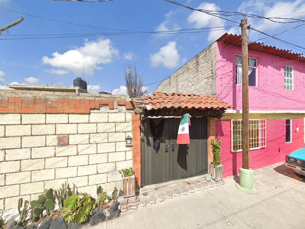 Asesoría Legal Zenteno & Asociados