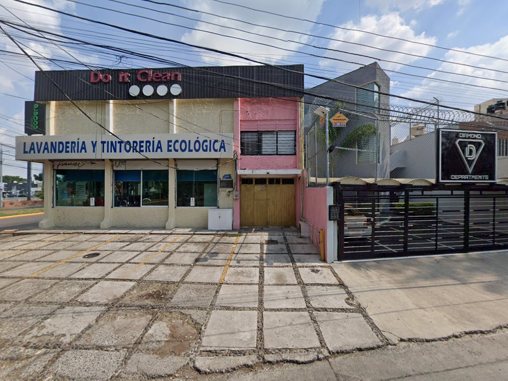 Gestión Legal Corporativa — Guadalajara
