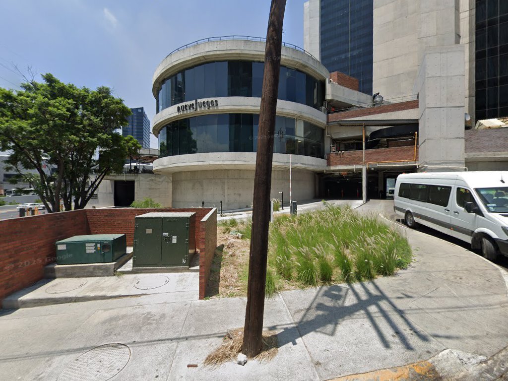 Islas Reyes Abogados, S. C. — San Pedro Garza García