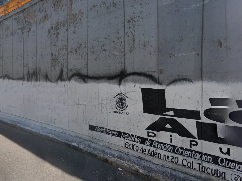 Blanco Carrillo, S.C. — Ciudad de México