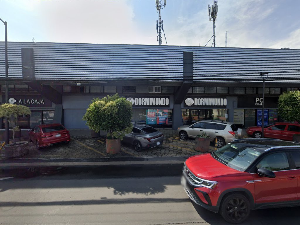 Defend Abogados Guadalajara — Zapopan