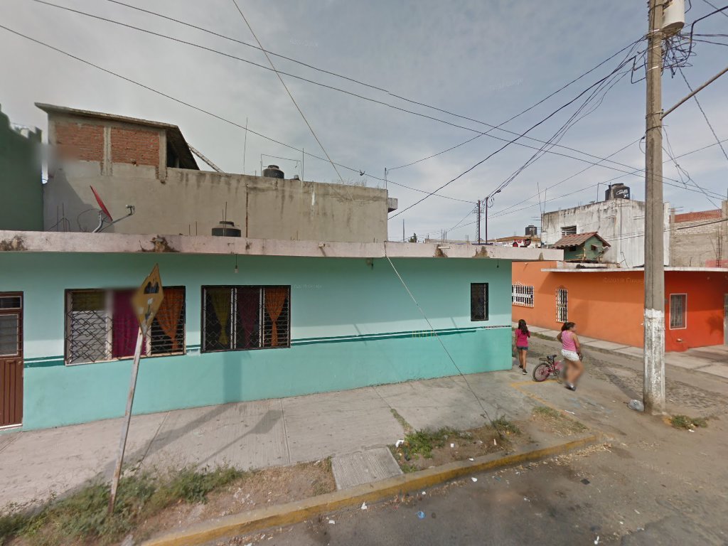 Consultoría y Gestión Legal — Manzanillo