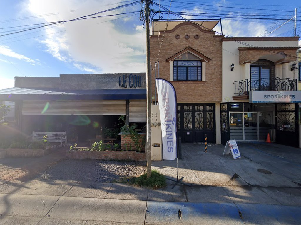 VELASCO JURIDICO — Tepatitlán de Morelos