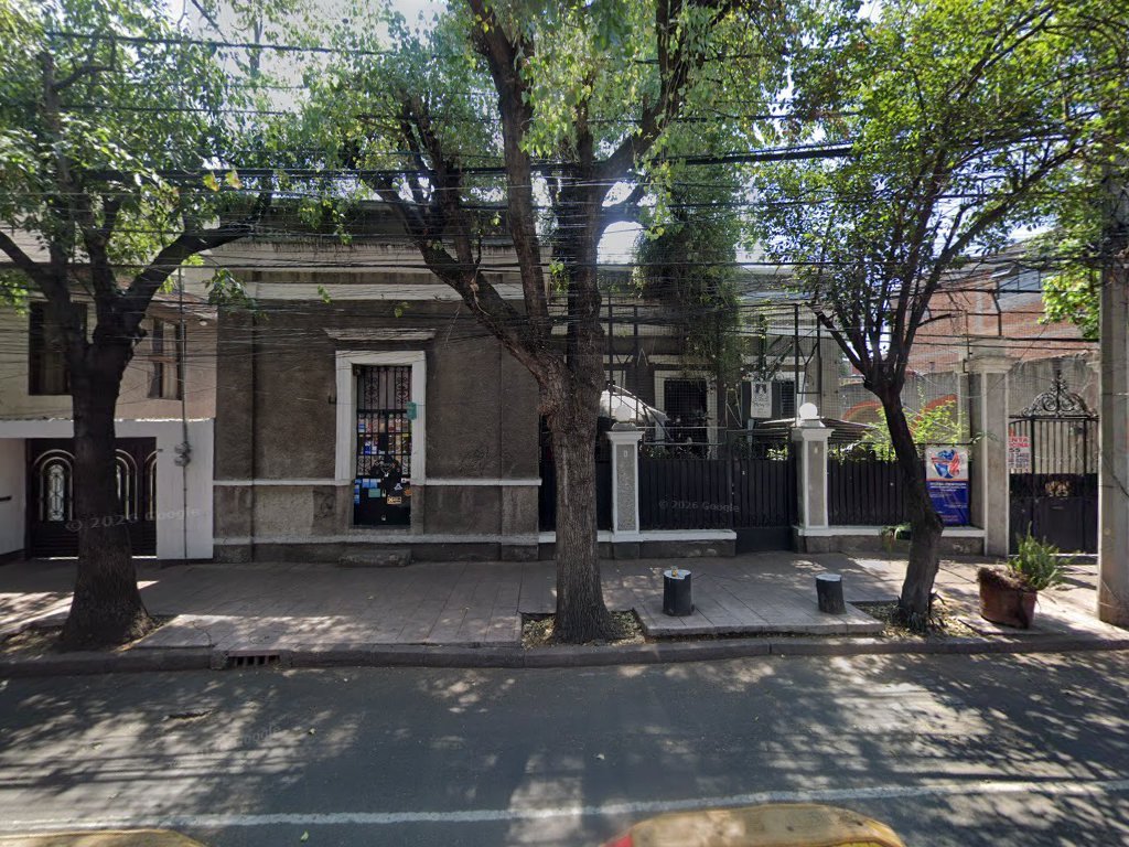 Tovar Cid Propiedad Intelectual — Ciudad de México