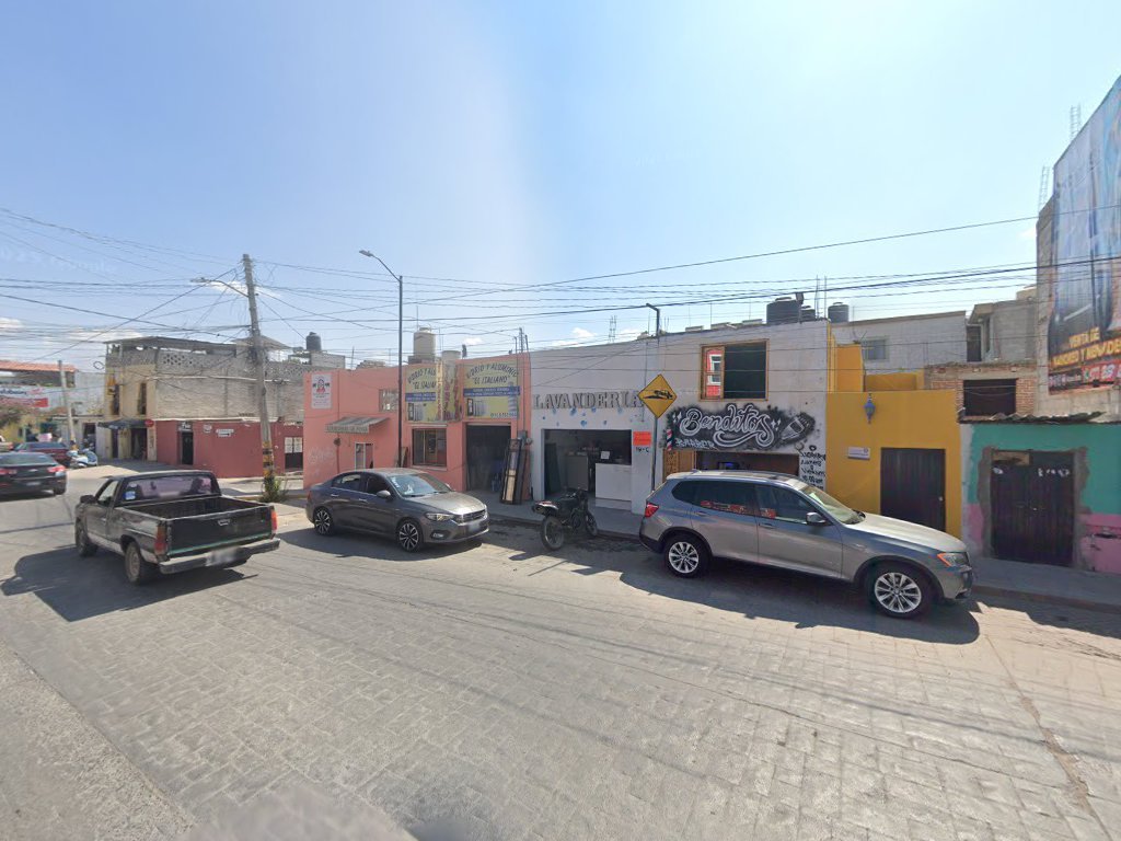 Servicios Juridicos & Perciales Valdes & Matehuala Asociados