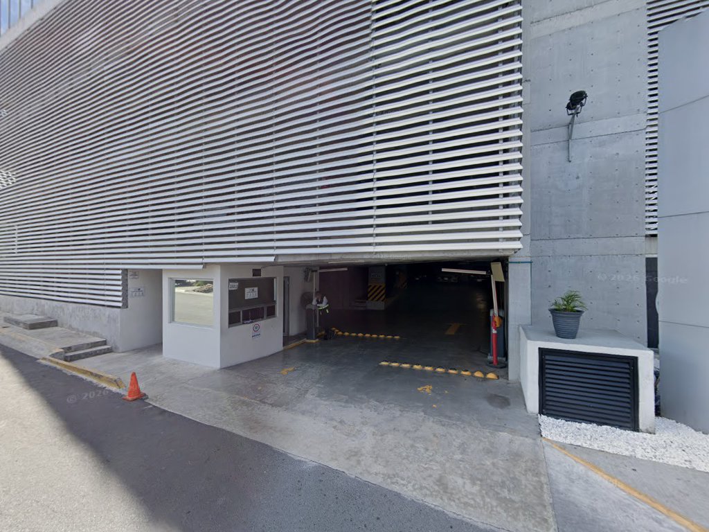Bufete Guzmán y Asociados SC — Monterrey