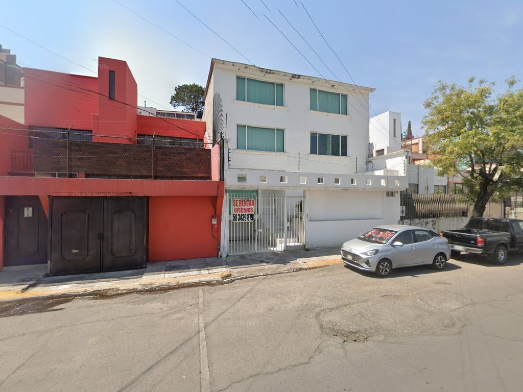 Satara Jiménez Abogados Penalistas