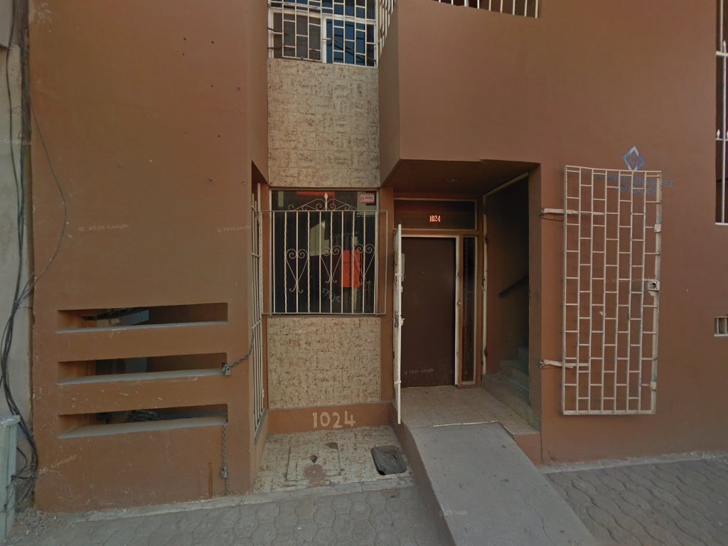 Duarte Hernandez Abogados — Mexicali