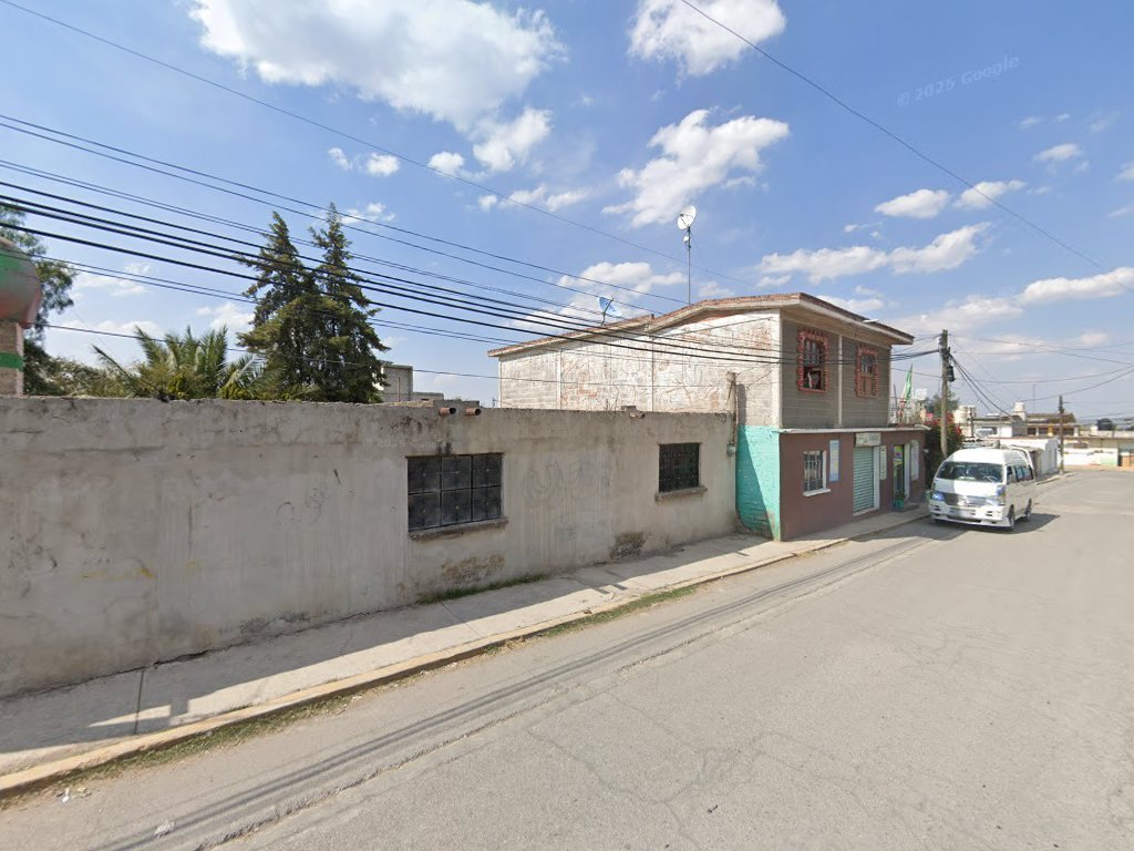 Abogado, Servicios Jurídicos H Cortes — Tecámac de Felipe Villanueva