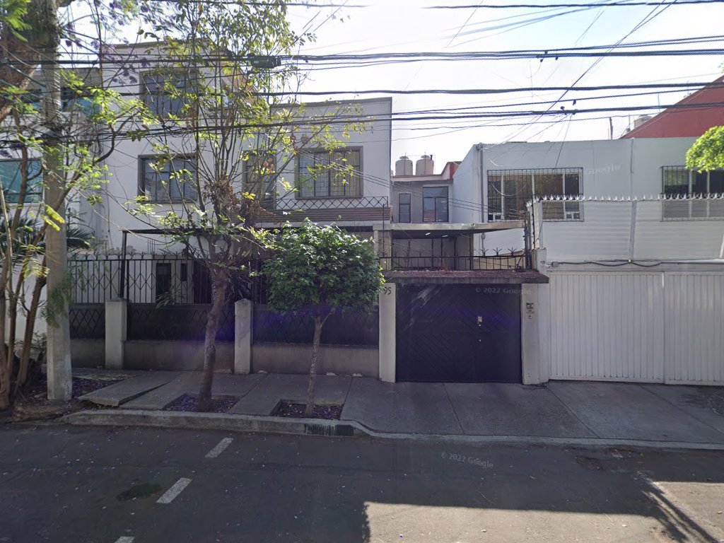 gmz abogados — Ciudad de México
