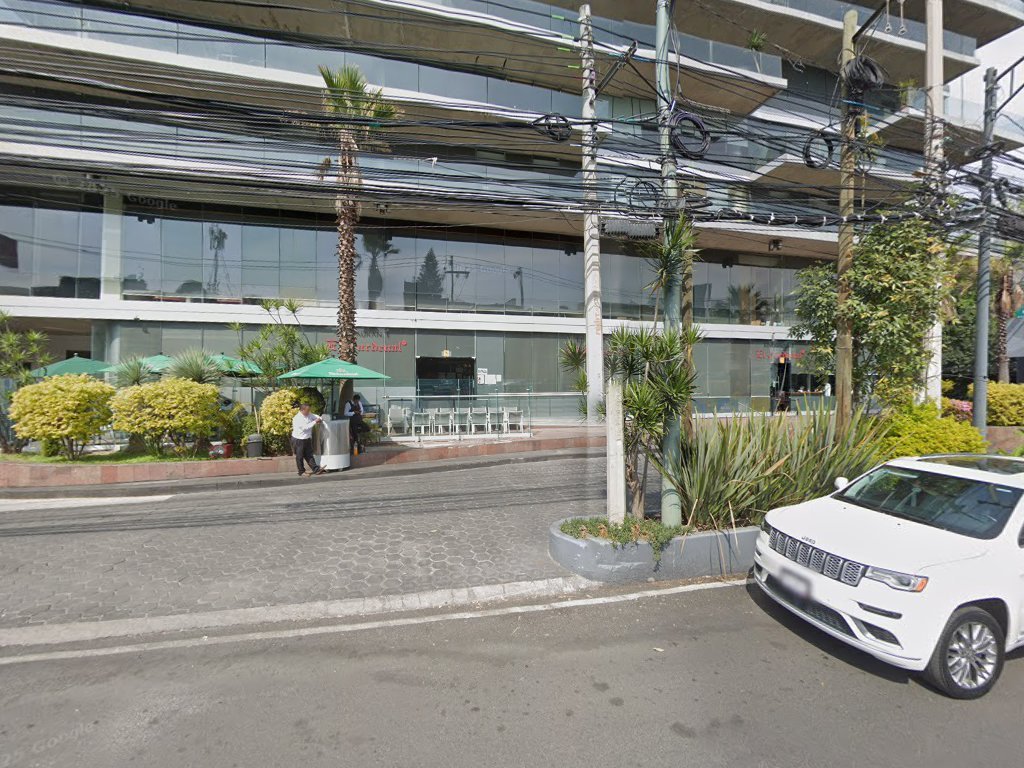RSHGM Abogados — Ciudad de México
