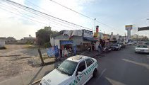PERITOS IXTLAHUACA — Ixtlahuaca de Rayón