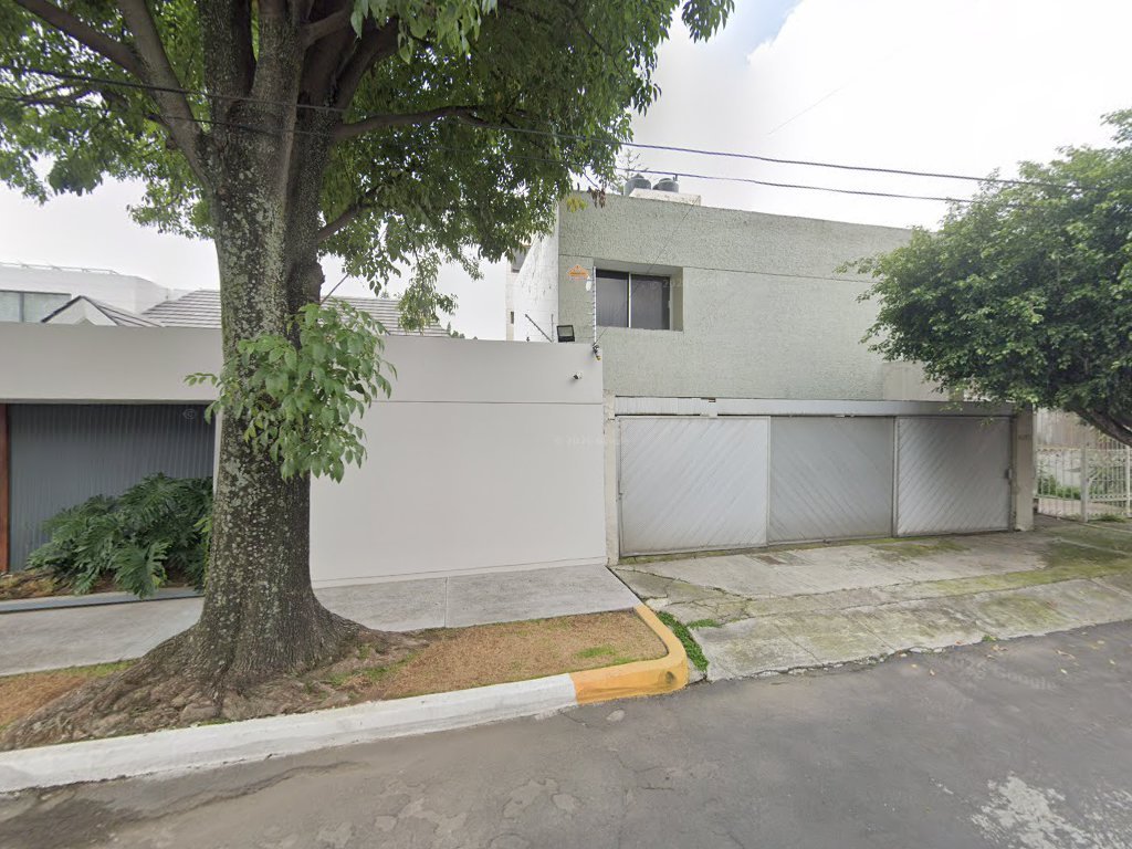 Abale — Zapopan