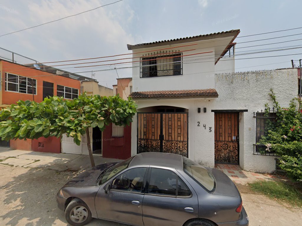 Hernández & Coronel Abogados — Tuxtla Gutiérrez