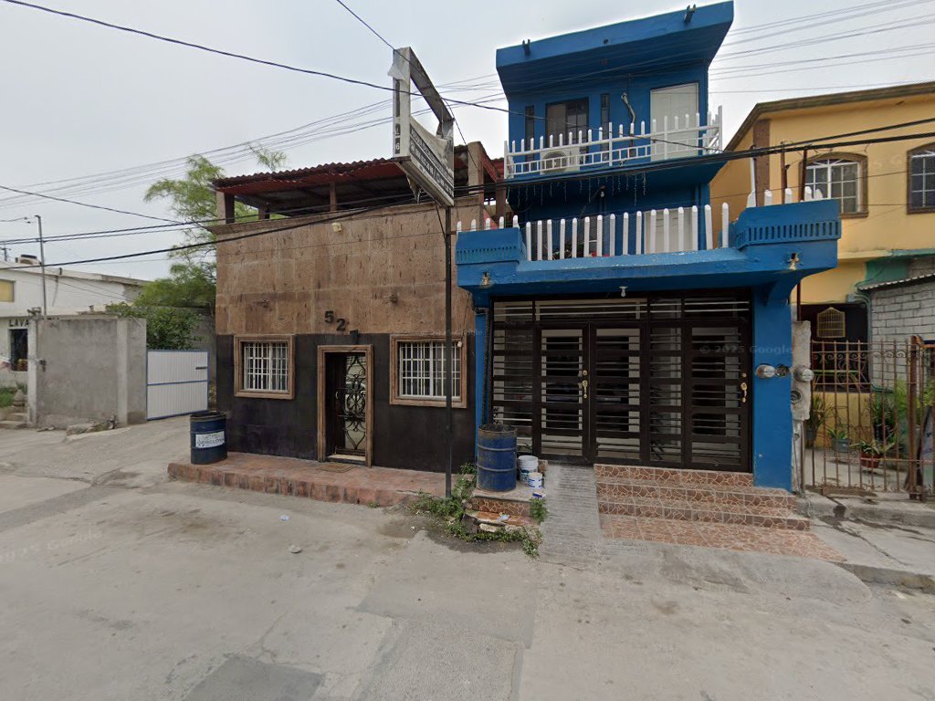 Martínez & Asociados — Monclova