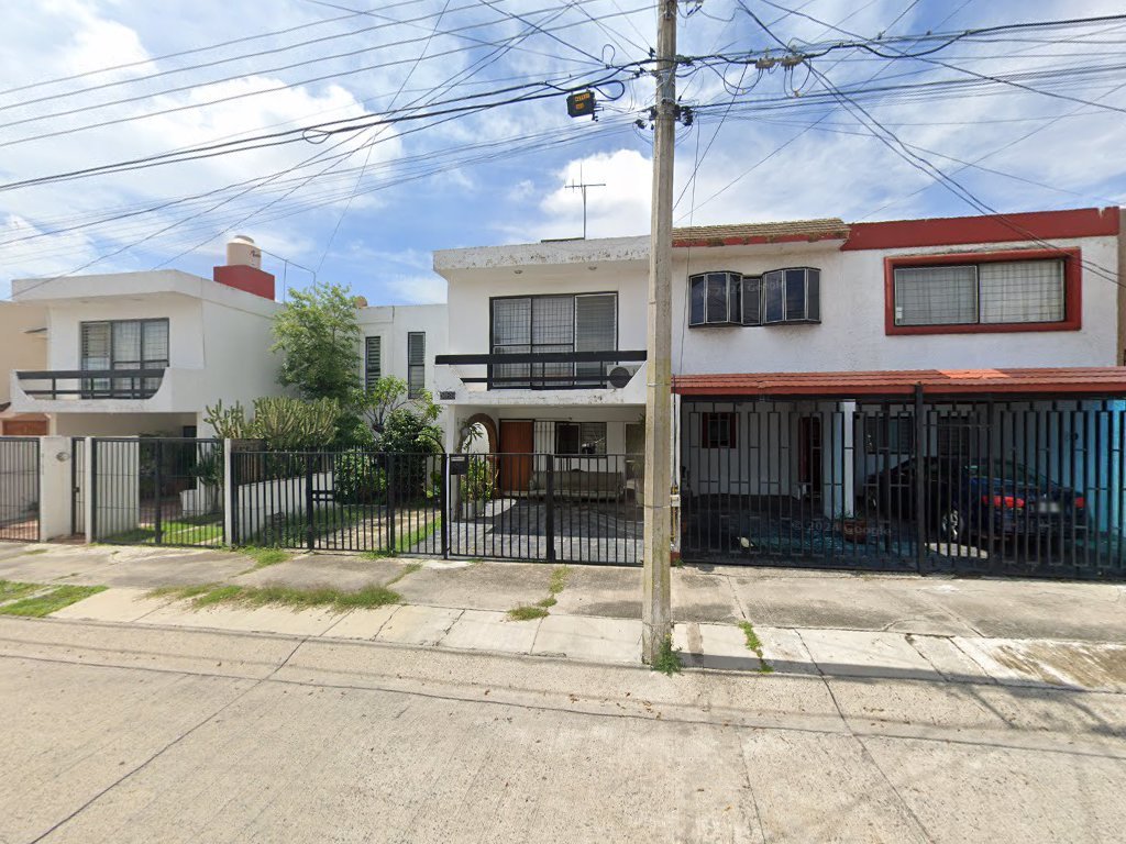 Despacho Mena y Abogados — Zapopan