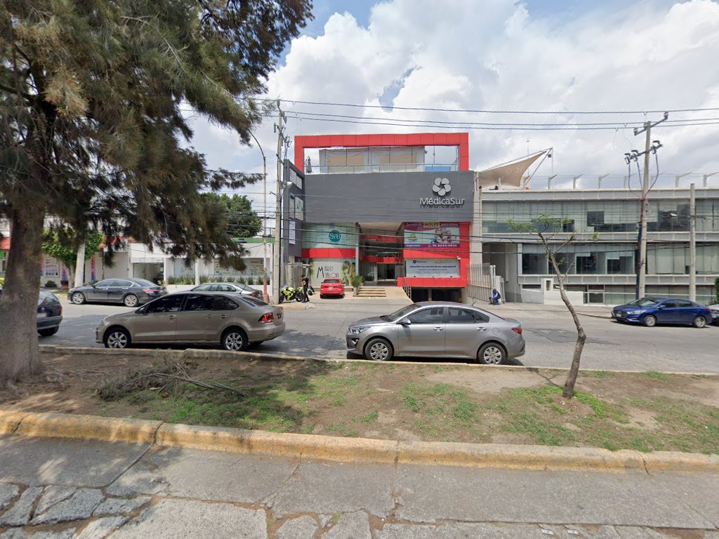 BITAHOME — Naucalpan de Juárez