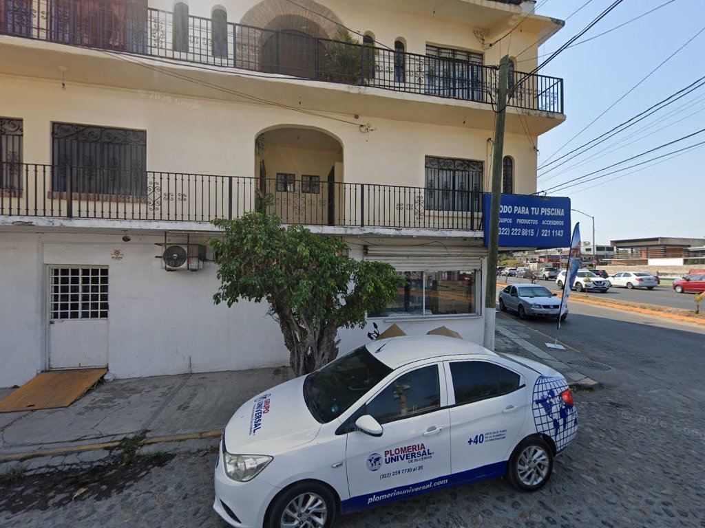 ADLA Abogados en Materias Civil, Administrativo y Laboral — Puerto Vallarta