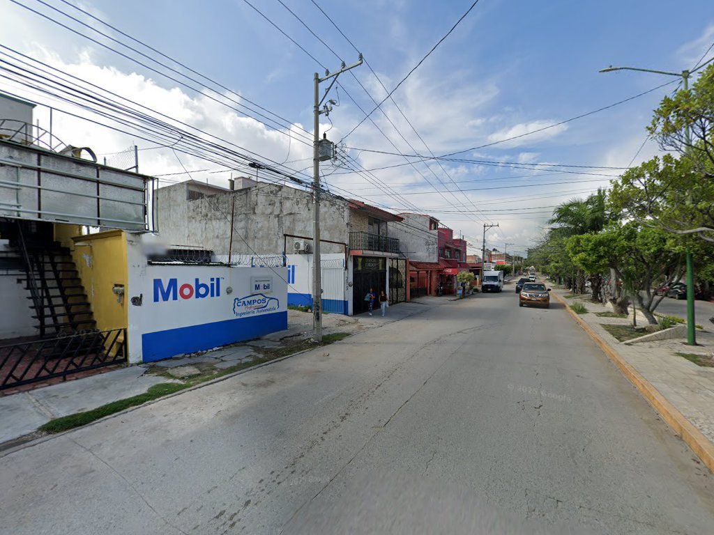 DESPACHO JURÍDICO SOBERANO VELASCO — Tuxtla Gutiérrez